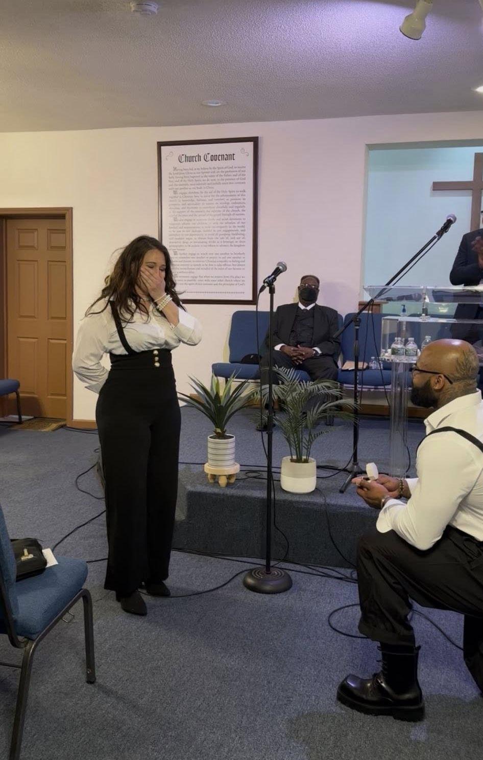 eb0928e0-07e1-42cf-b533-0c4fc9bbf4df