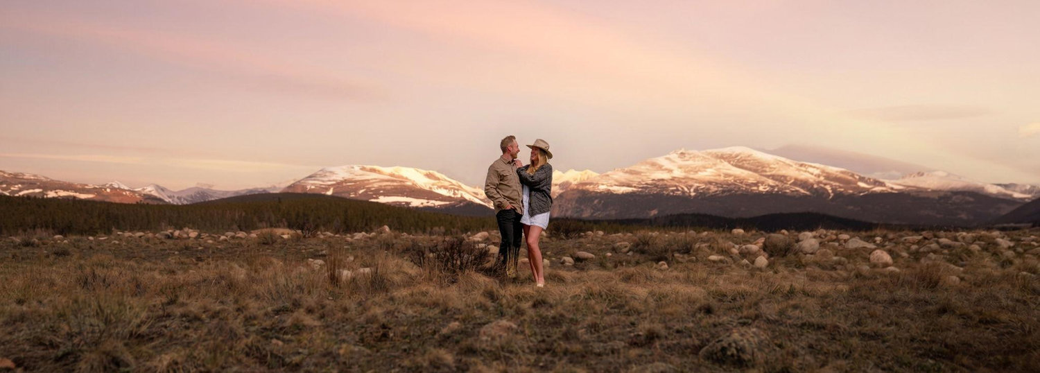 The Wedding Website of Erin Oostra and Luke Schuler