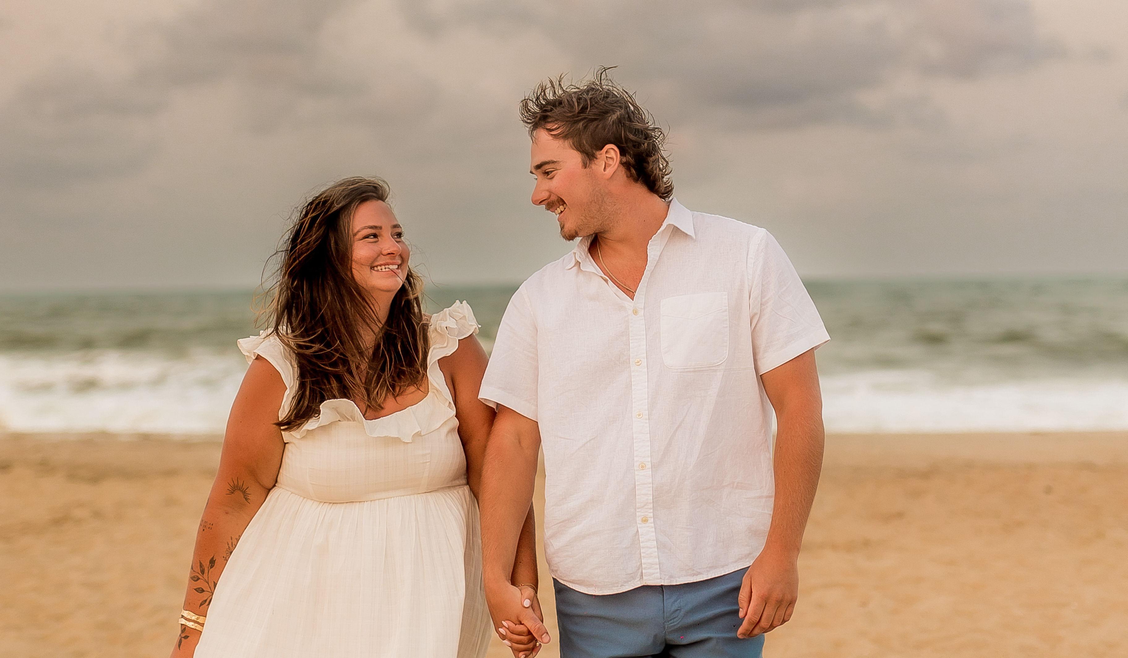 Hero Slideshow Image 4