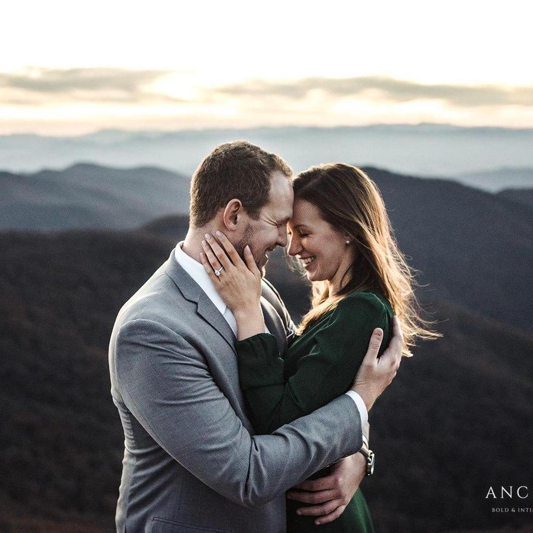 Anchor & Veil Photography, LLC