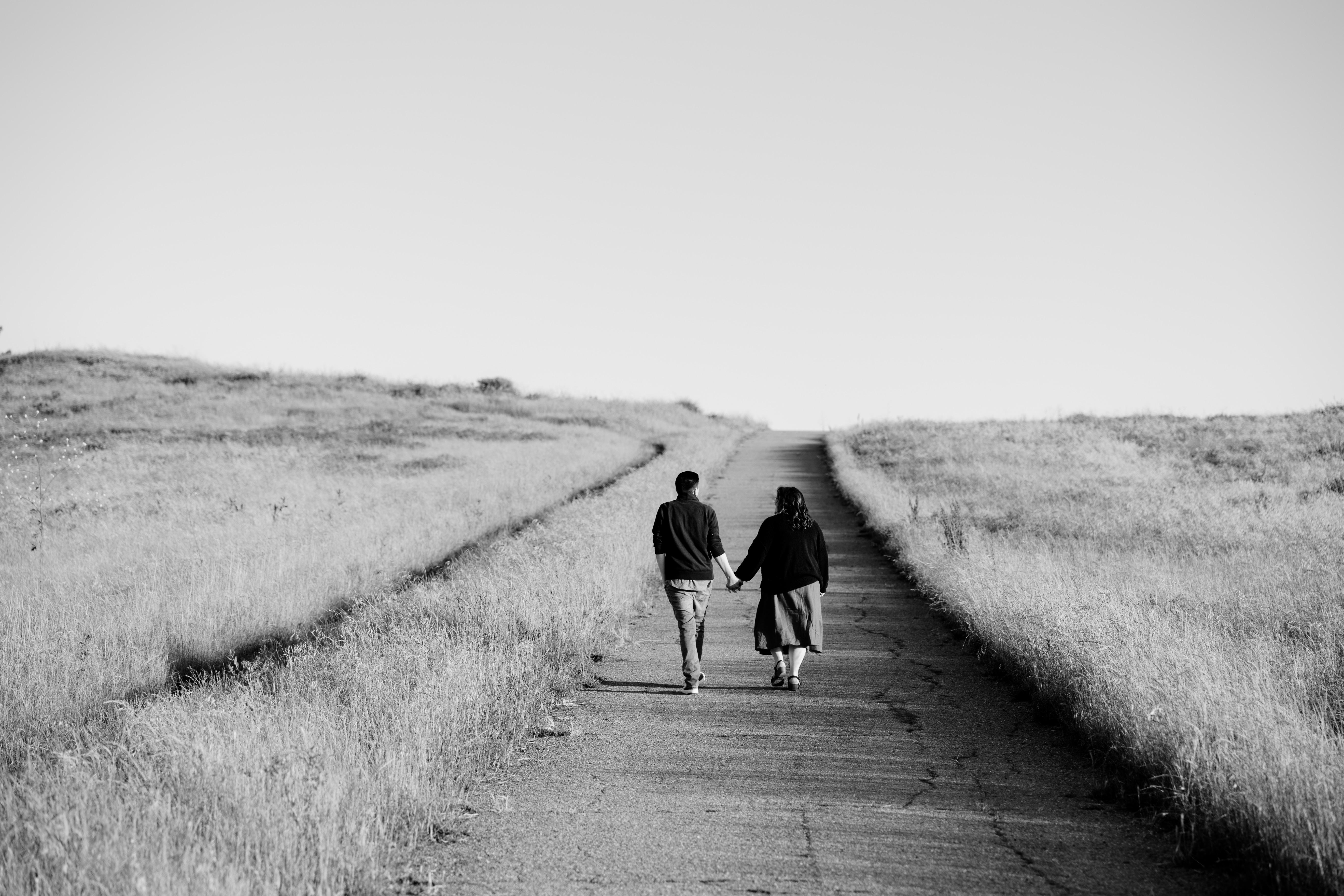 The Wedding Website of Allison Schein and Jesse McCormack