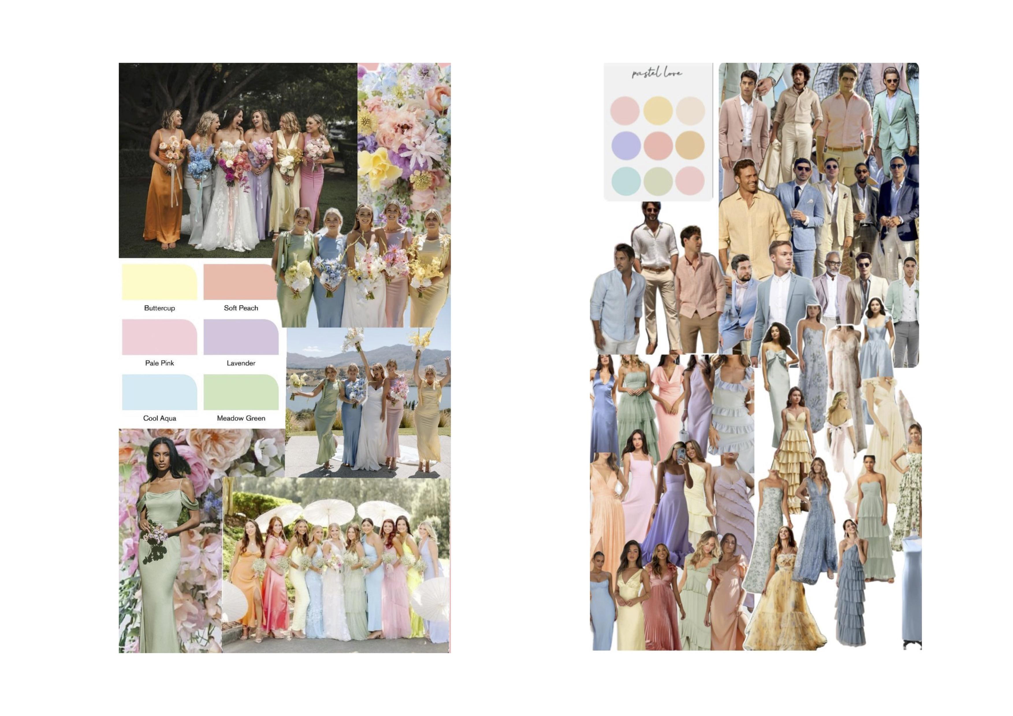 The Wedding Website of Jenny Lee and Jeffrey Philavong