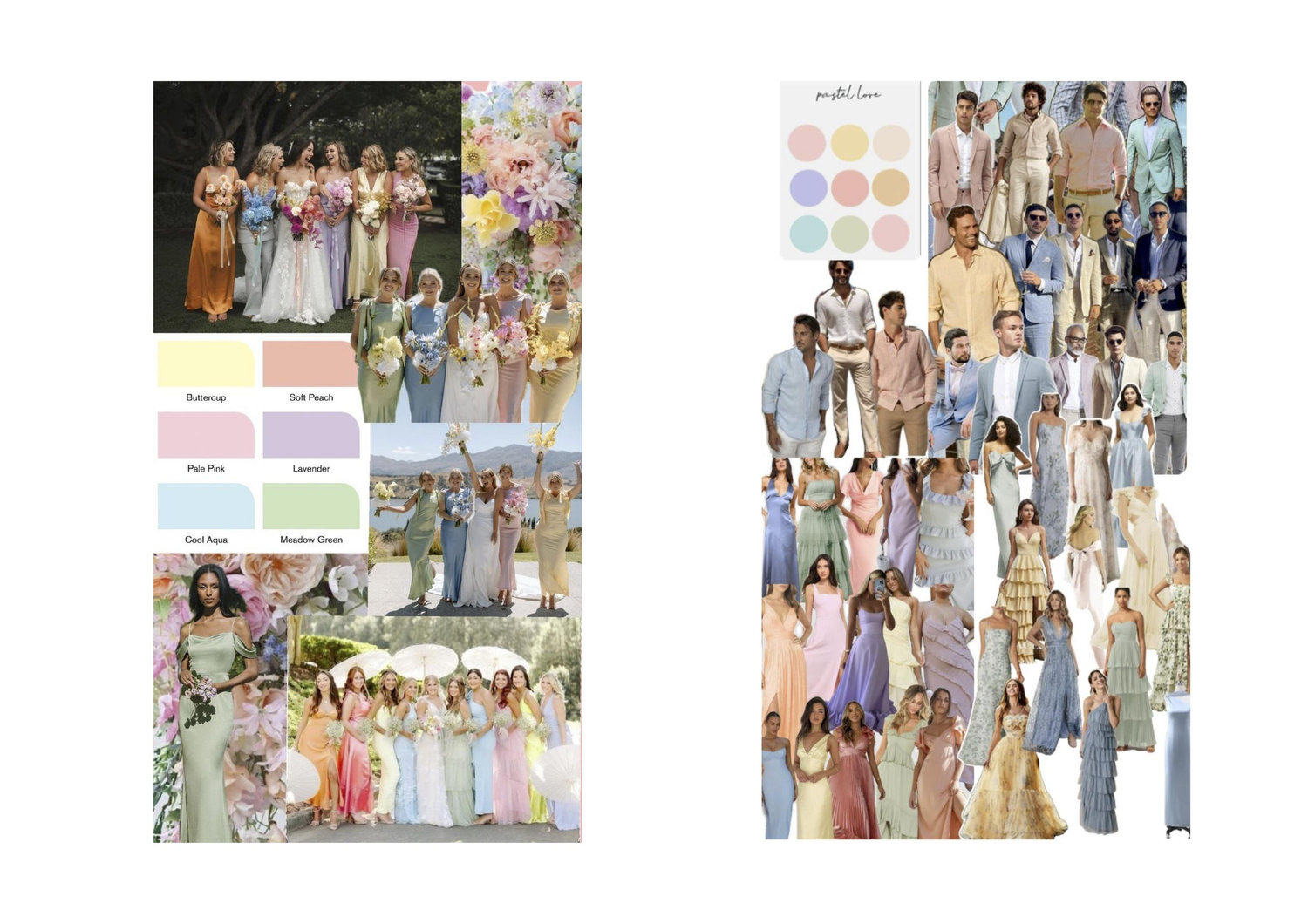 The Wedding Website of Jenny Lee and Jeffrey Philavong