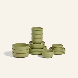 Classic Stacking Set in Sage