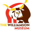 The Williamson Museum