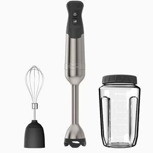 Vitamix 5-Speed Immersion Blender 3-Piece Bundle