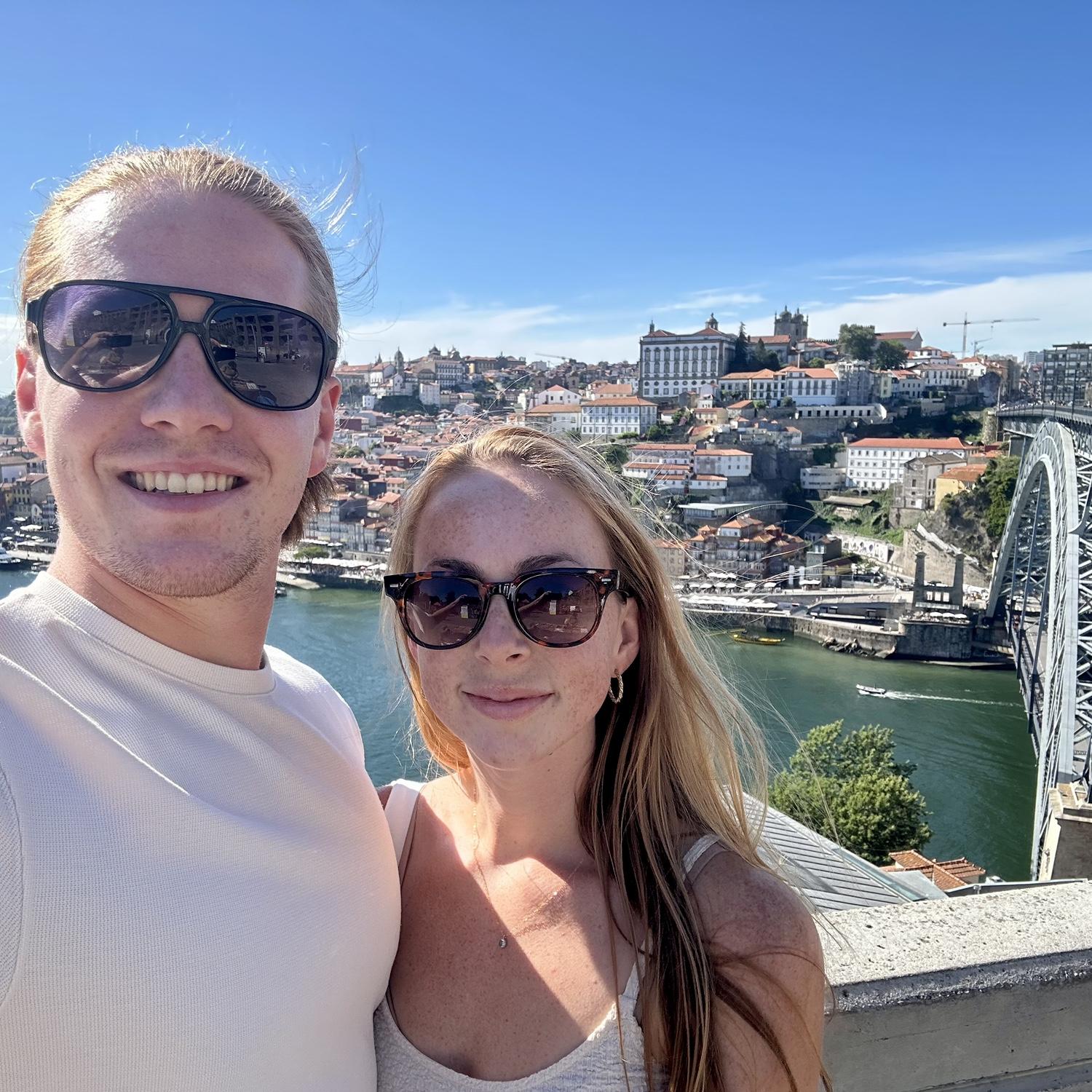 Portugal