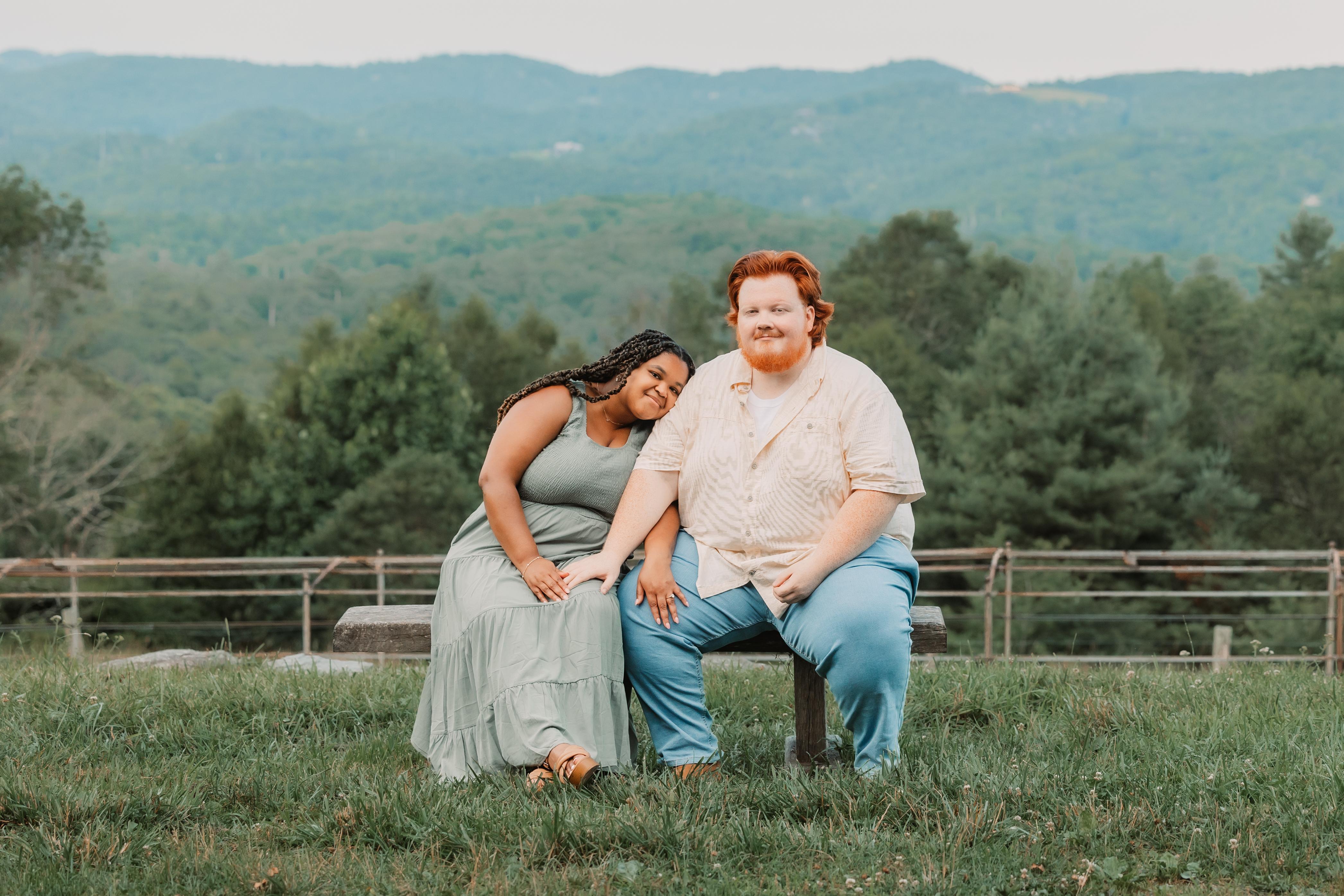 The Wedding Website of Aaliyah Wright and Ryan Ellis