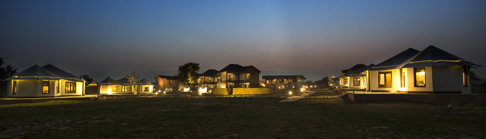 The Wedding Website of Siddharth Bhatia and Mehak Khera