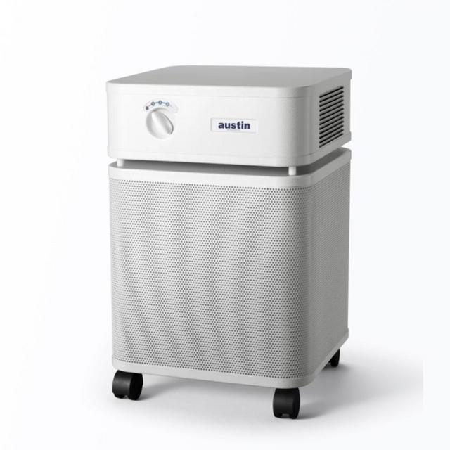Healthmate Plus - Sandstone