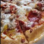 Tawas Bay Pizza Company