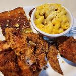 Mimi's Soulfood