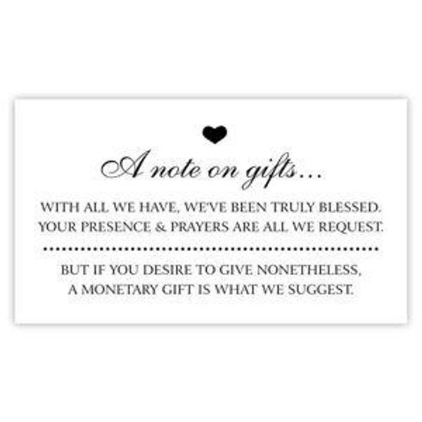 Our Newlywed Fund