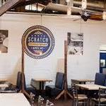 Scratch Kitchen & Taproom