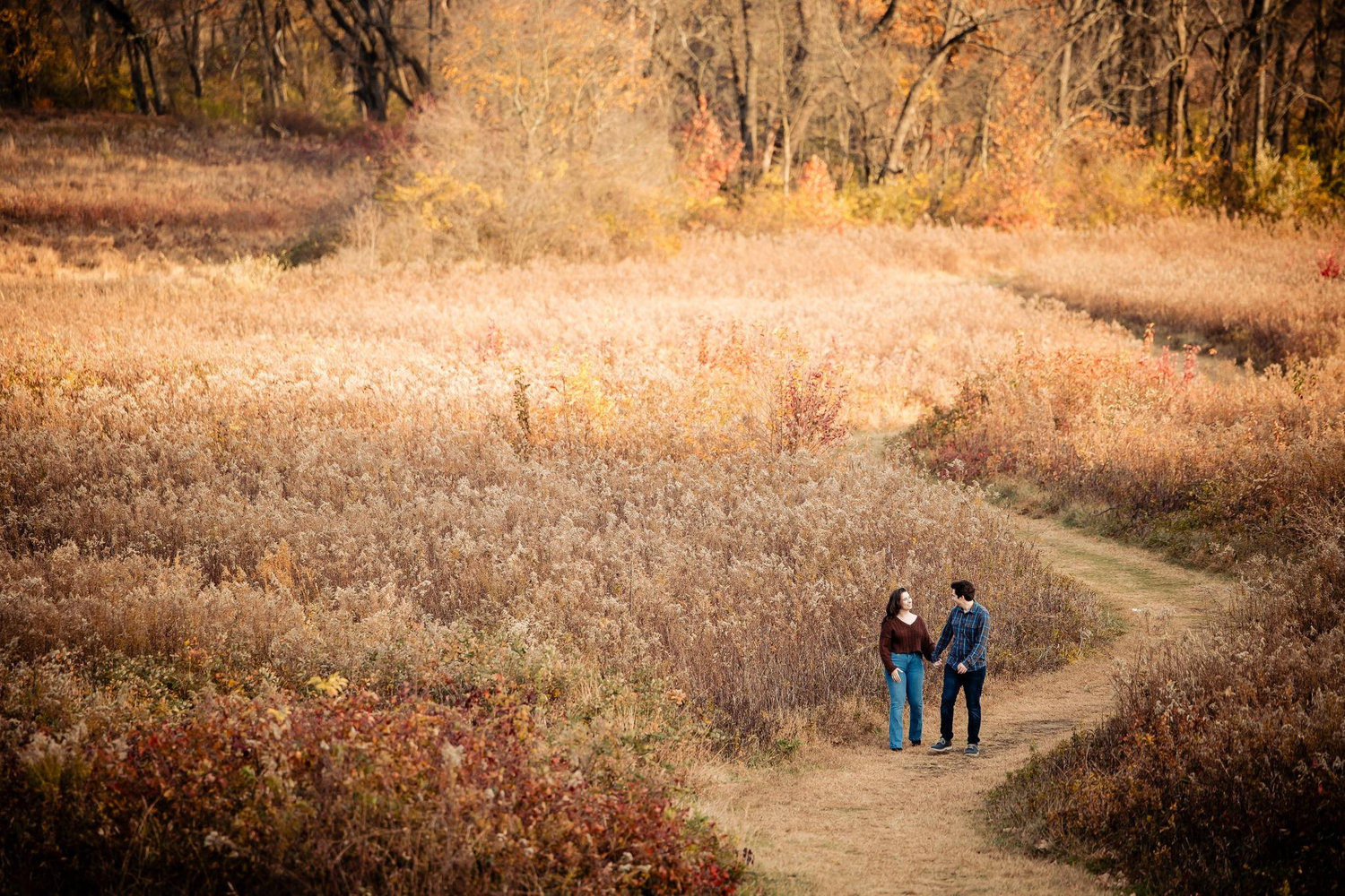 The Wedding Website of Nicholas Radick and Chloe Rountree