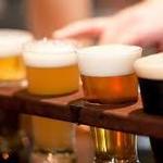 Microbreweries