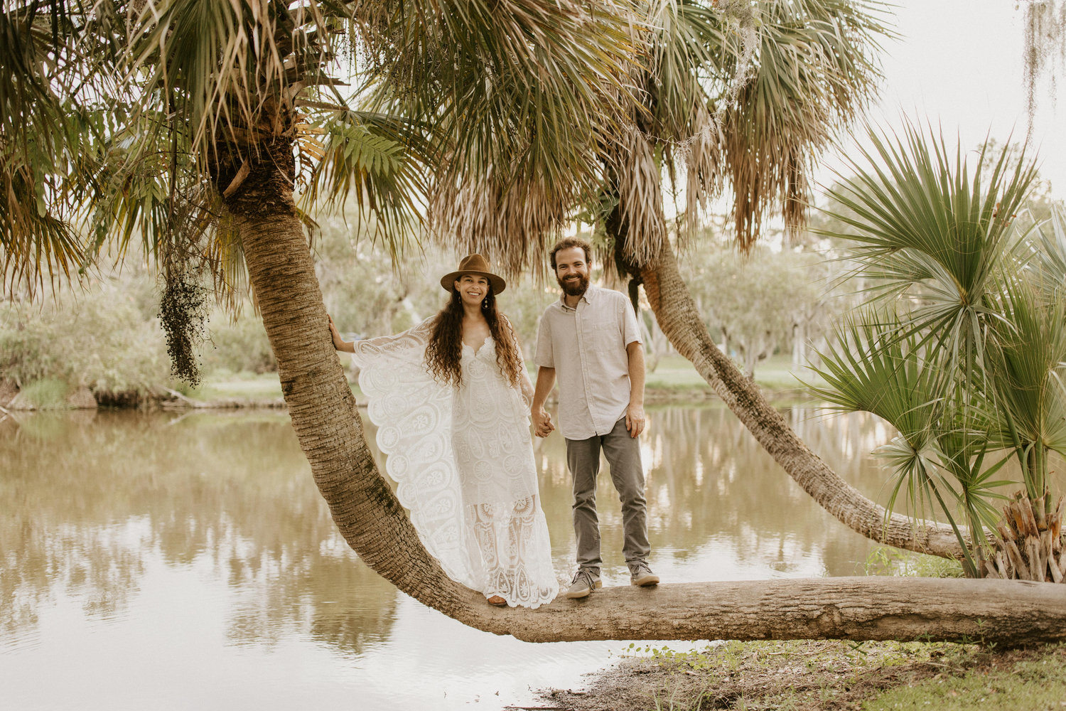 The Wedding Website of Rachel Stewart and Davis Freeman