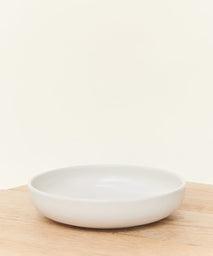 Jenni Kayne Pacific Soup Bowl