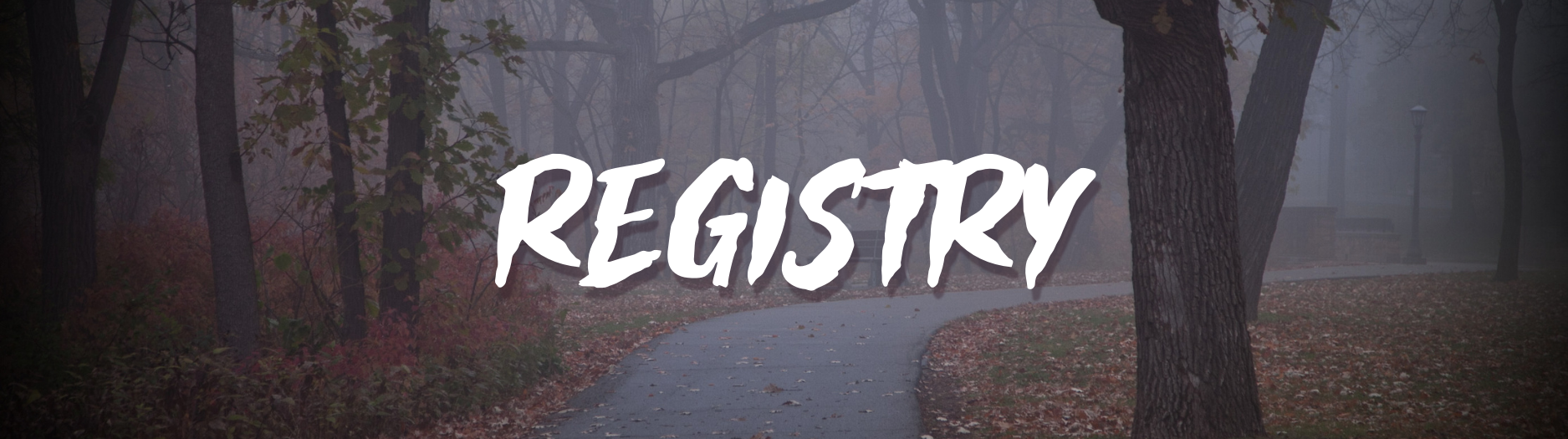 eb0c5dbc-f4bd-488d-b9dd-ecc8c939c87f