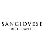Sangiovese Ristorante