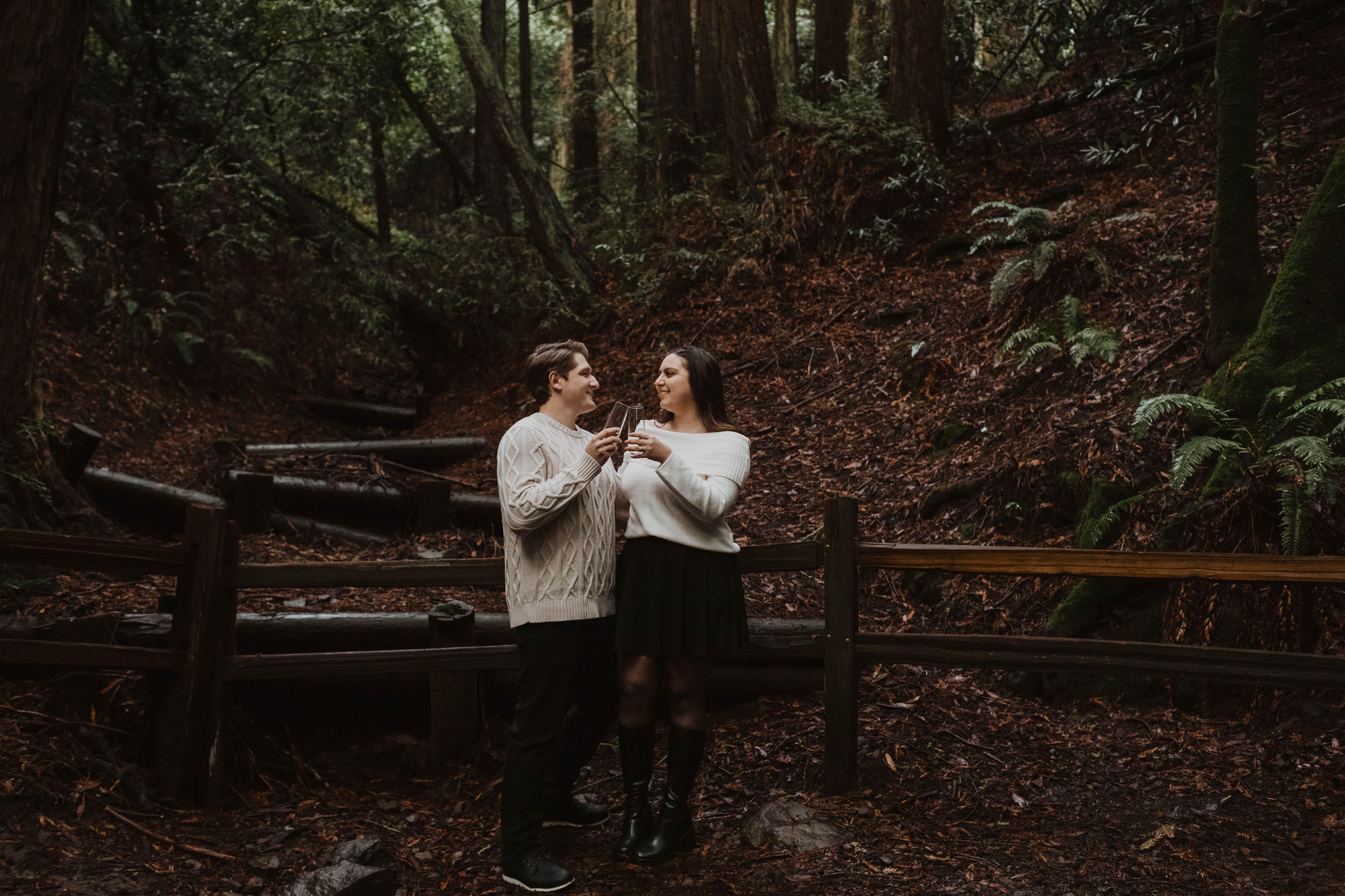 The Wedding Website of Avery Deeff and Austin Karwowski