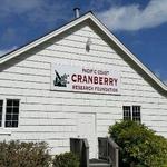 Cranberry Museum