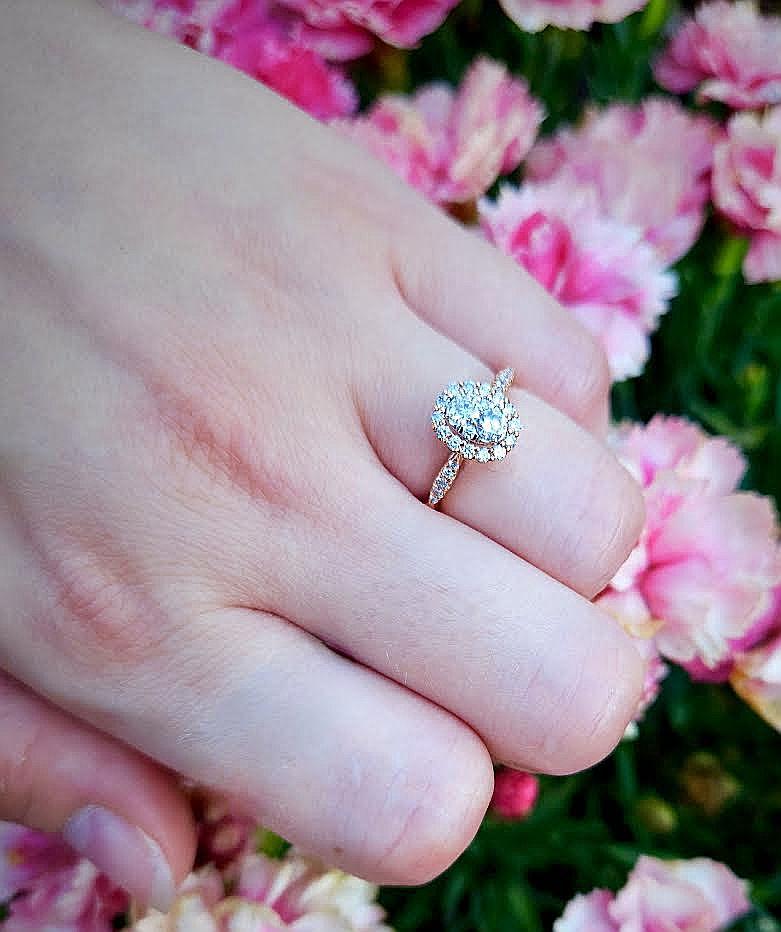 The Wedding Website of Ashley Anne Stillwell and Trevor Allen Roland
