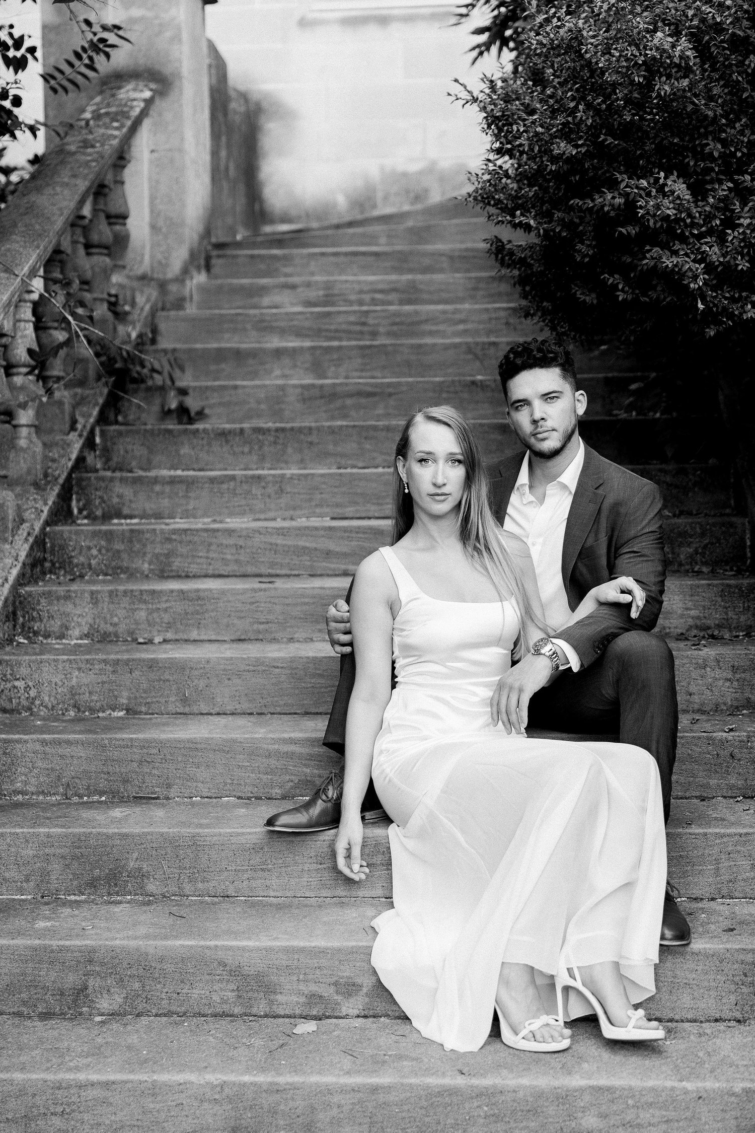 The Wedding Website of Kara Burditt and Ryan Stewart