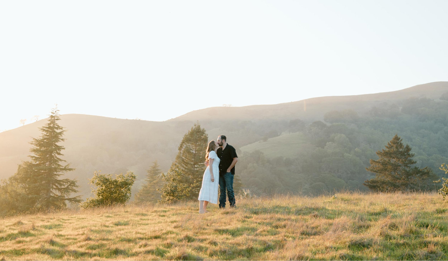 The Wedding Website of Christa Anderson and Dante Tabarracci
