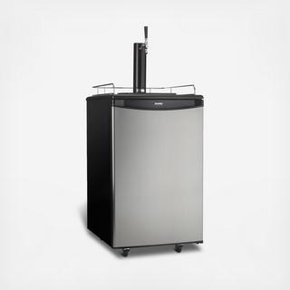 Kegerator