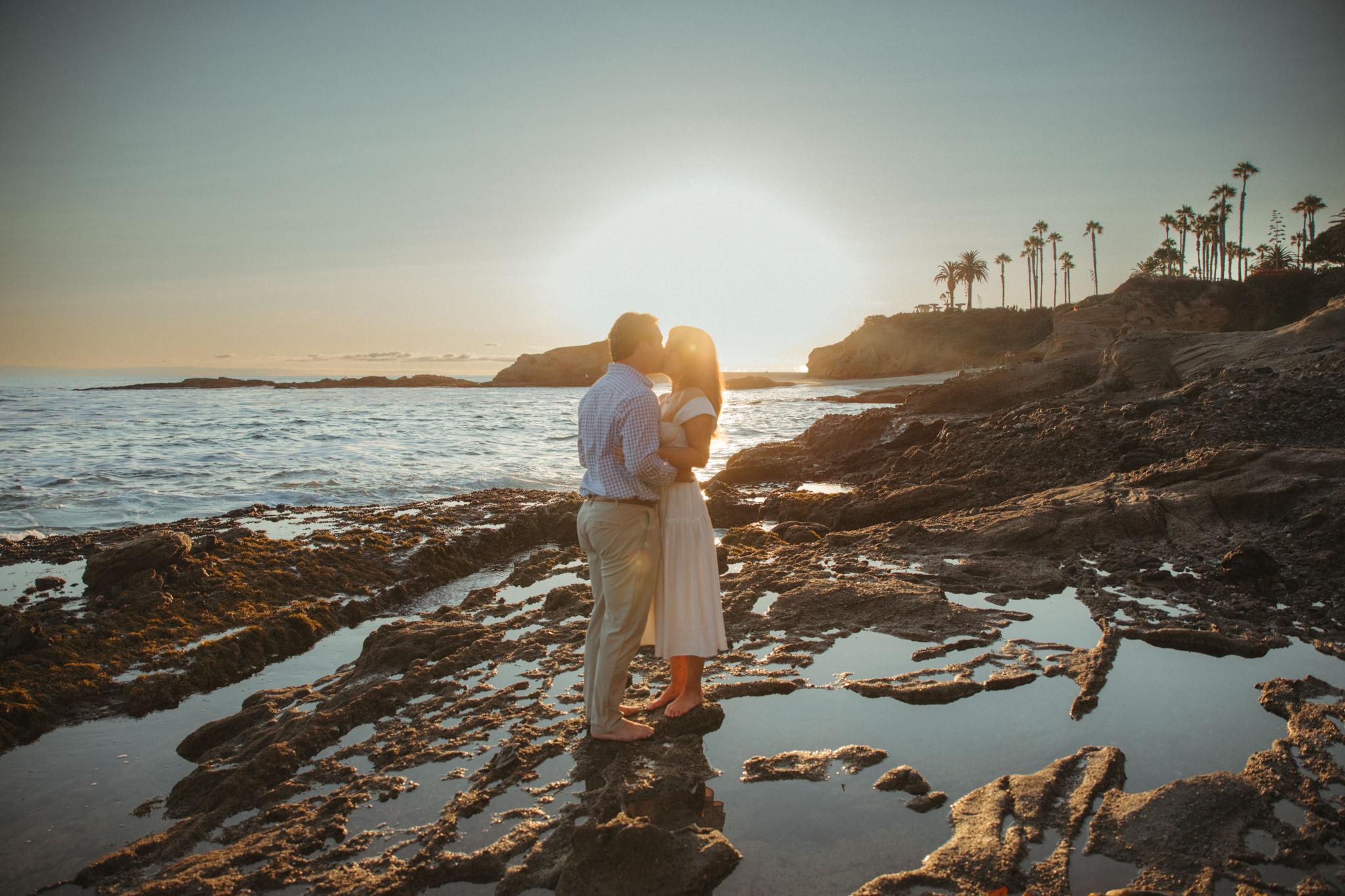 The Wedding Website of Kate Sborov and Stephen Scott