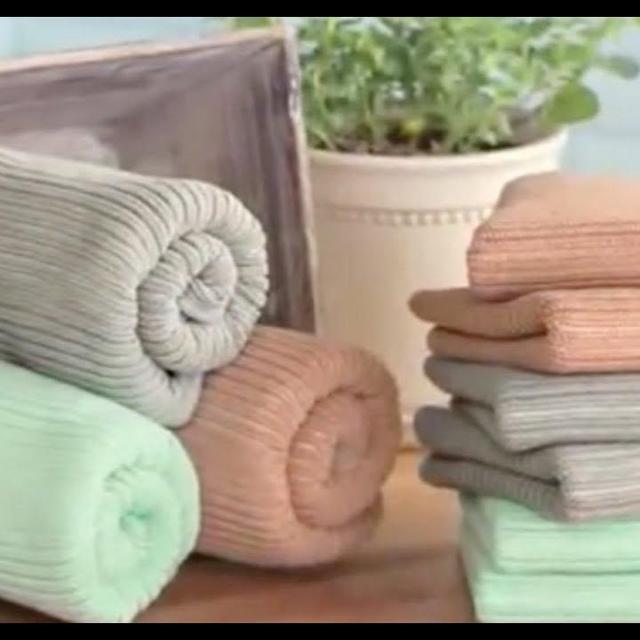 Kitchen Towel |              Norwex USA                FacebookTwitterEmailPinterestFacebookTwitterEmailPinterest
