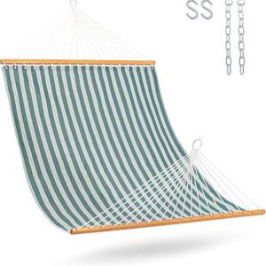 Hammock