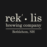 Rek-Lis Brewing Company