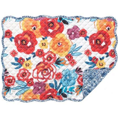 The Pioneer Woman Flea Market Placemat