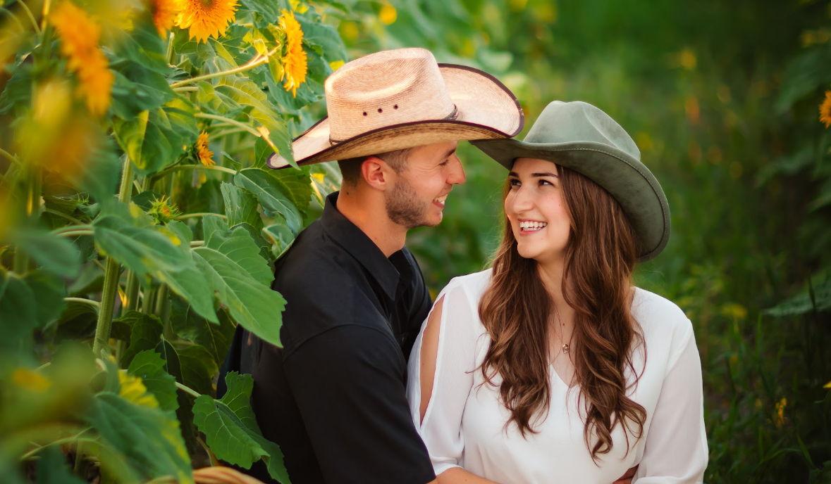 Hero Slideshow Image 3