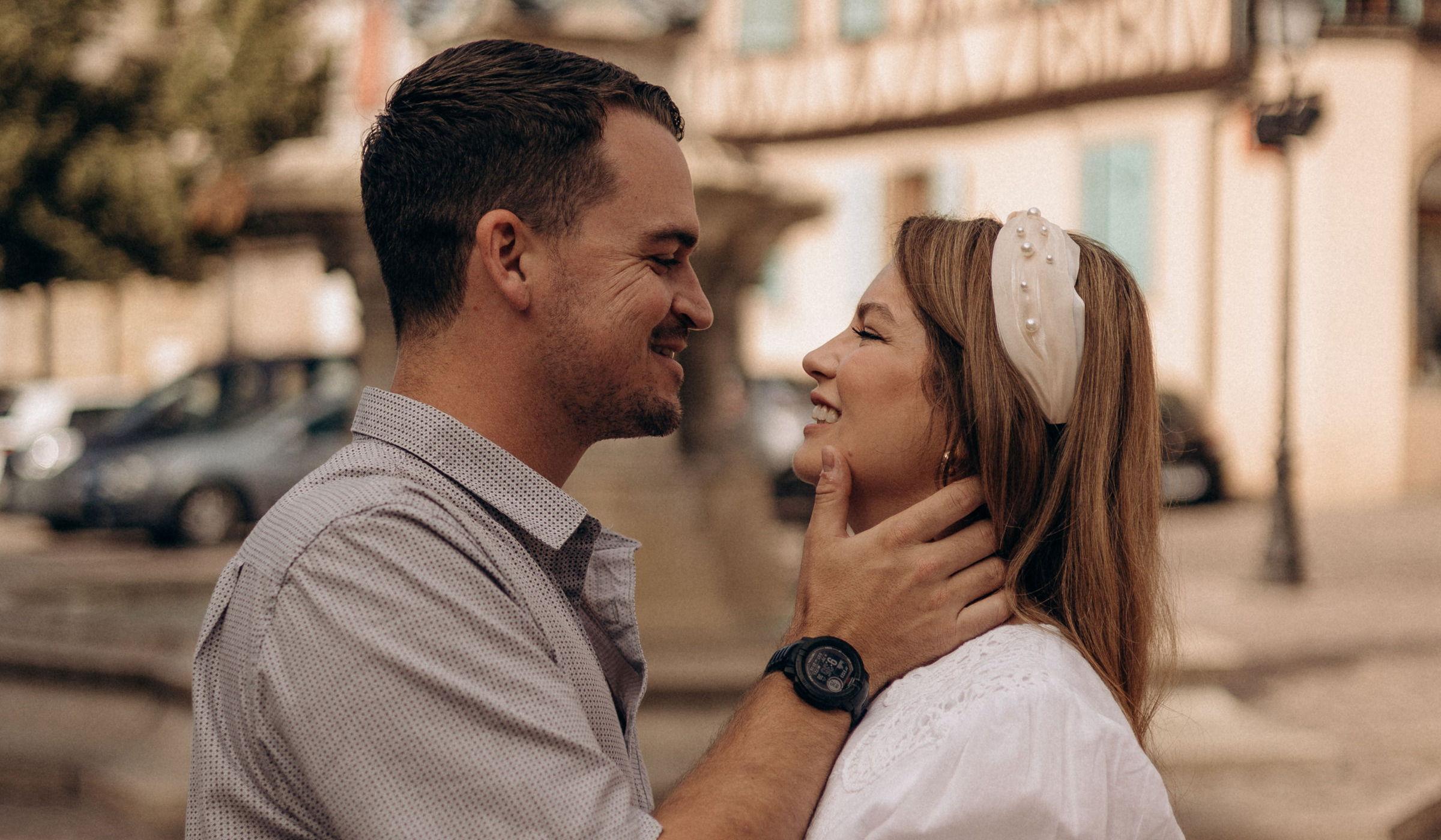 Hero Slideshow Image 3