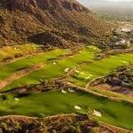 Phoenician Golf Club