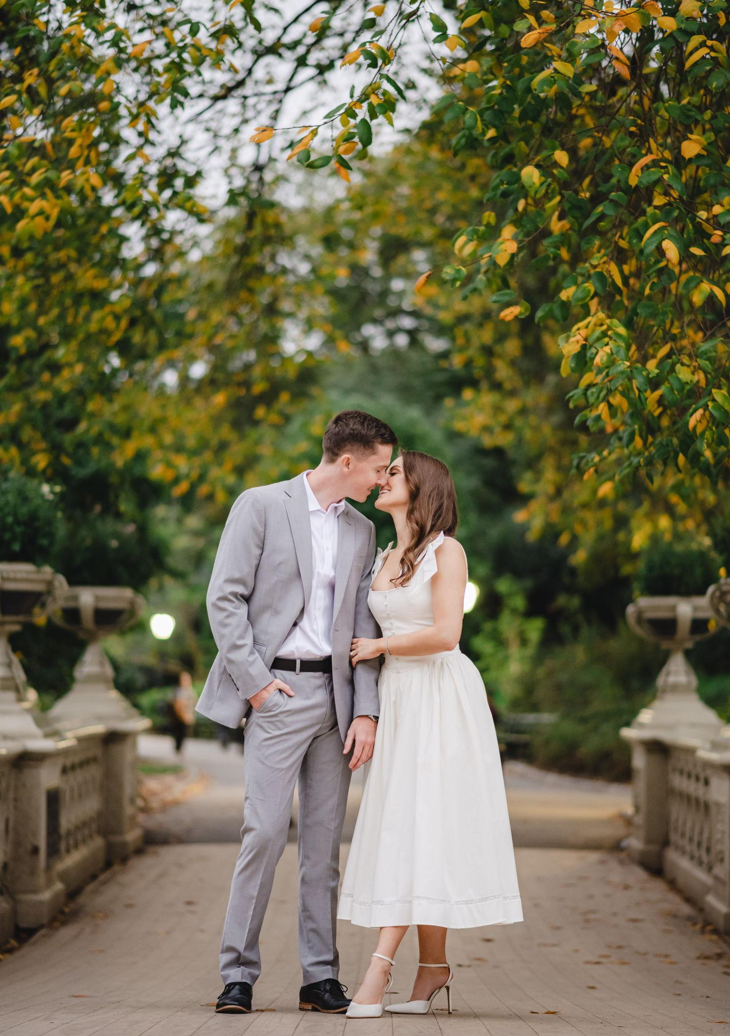The Wedding Website of Vera Pertsovskaya and Stephen O'Shea