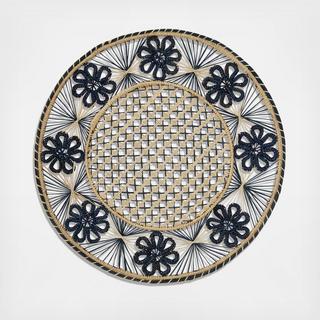 Kaia Placemat