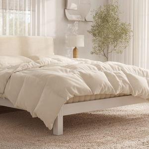 Natural Down Duvet Insert