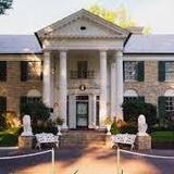 Graceland