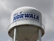 The Wedding Website of John Green and Shermaine Warmack