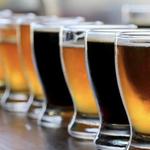 Breweries