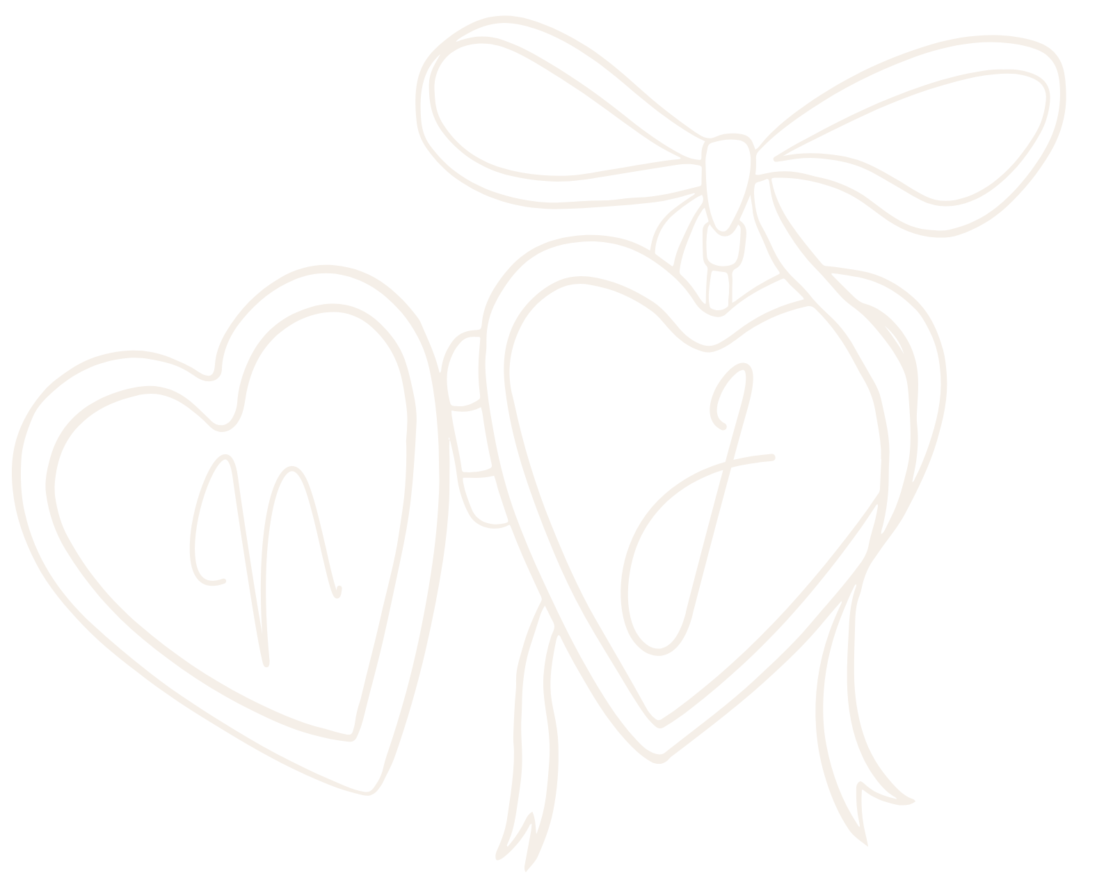 The Wedding Website of Nickie Mora and James Perez