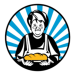 Savta Sandwich Shop