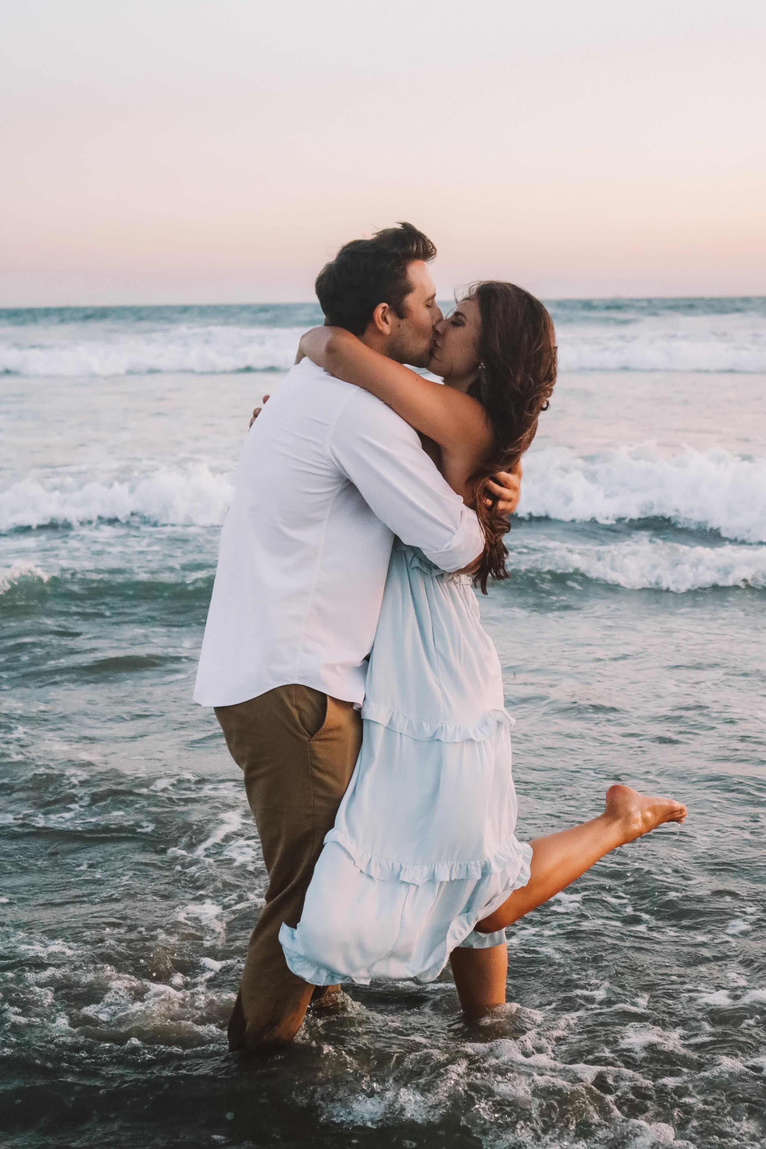 The Wedding Website of Danielle Geiger and Tynan Hack