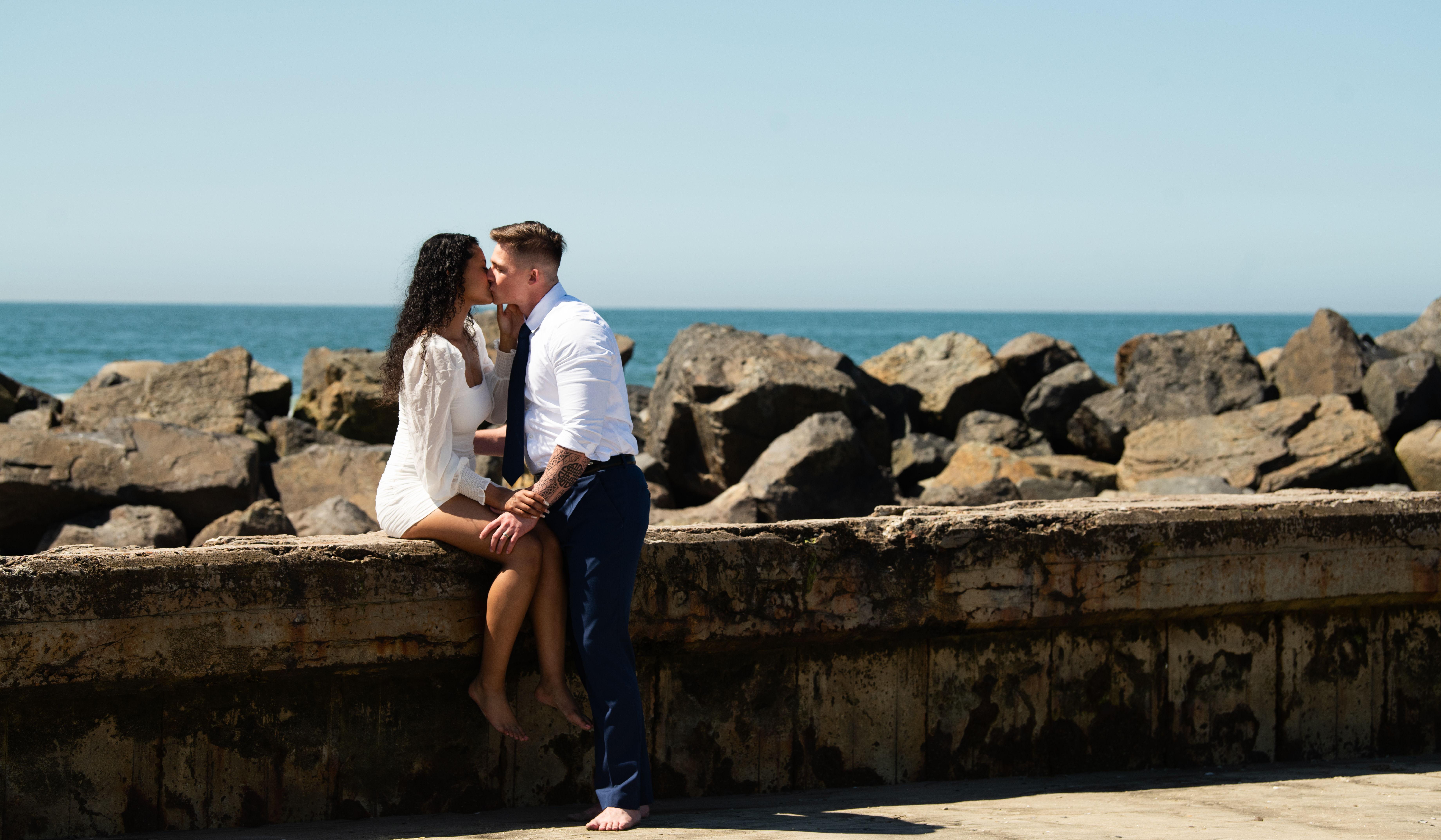 Hero Slideshow Image 2