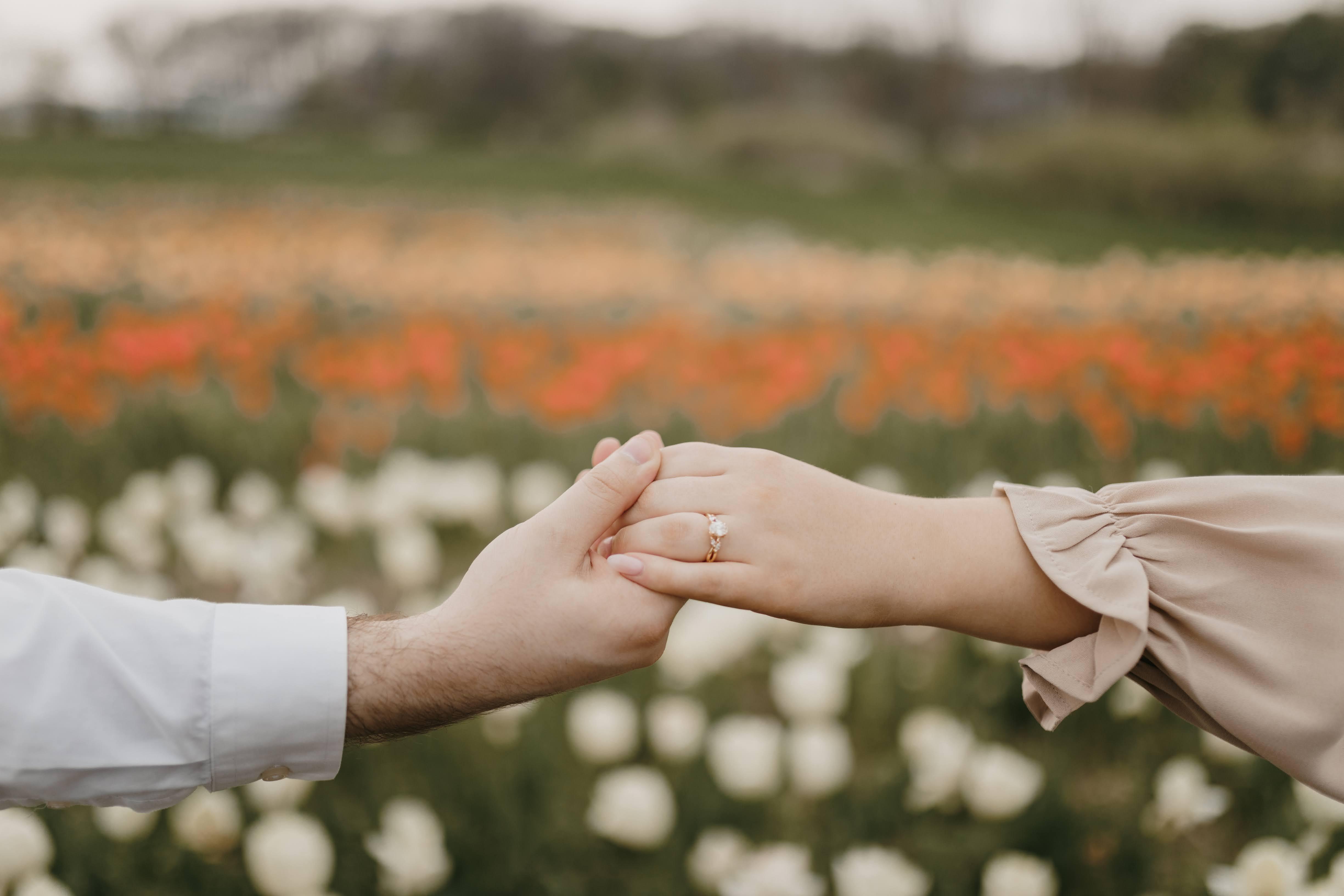 The Wedding Website of Claire Zuwala and Brennen Colley
