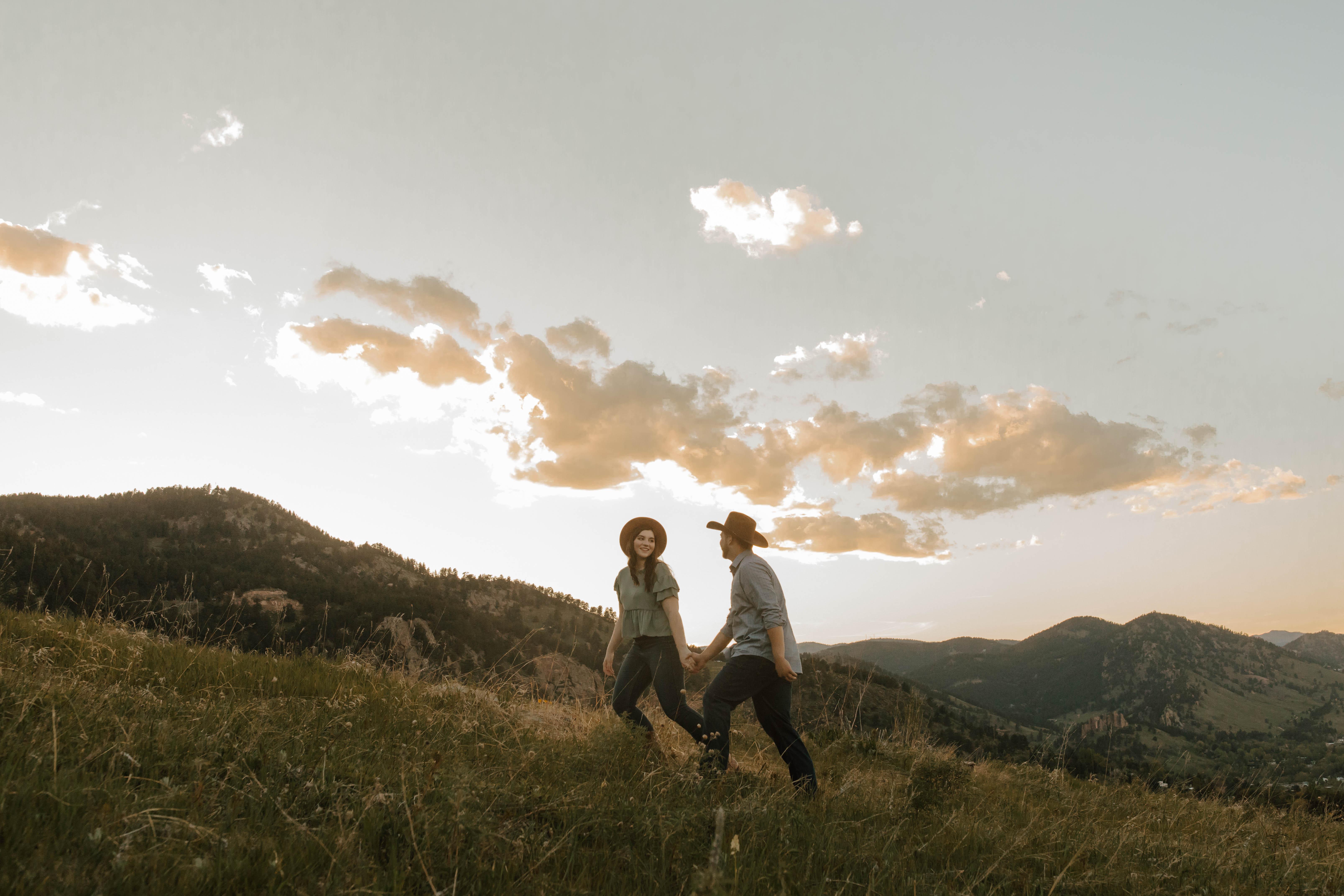 The Wedding Website of Jackson Anderson and Katie Lueders